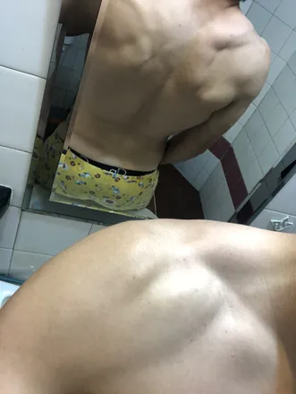 OnlyFans cuenta decendiente_solar header 2
