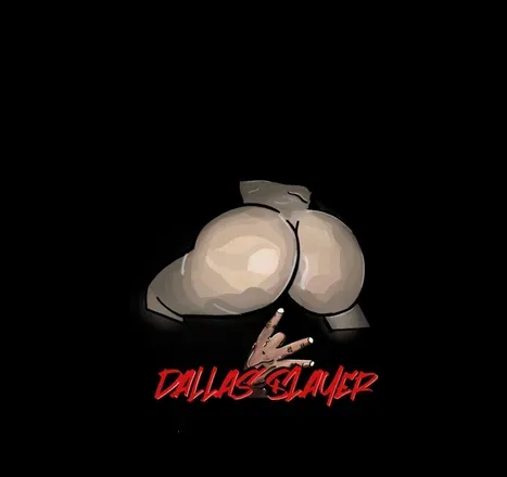 OnlyFans account  dallasslayer214 avatar 1