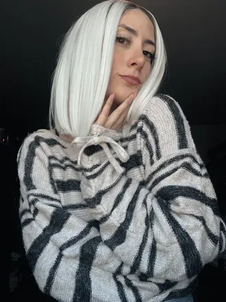 OnlyFans account  imaplesyyrup avatar 1