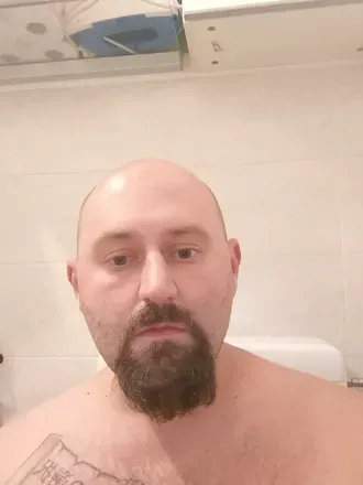 OnlyFans cuenta uchefsecsi21 avatar 1