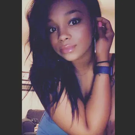 OnlyFans cuenta jadenann avatar 1