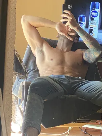 OnlyFans cuenta sexperience94 avatar 1