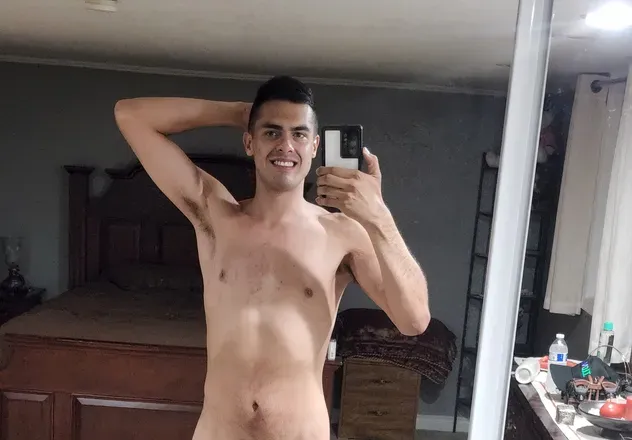 OnlyFans cuenta atl404pdx avatar 1