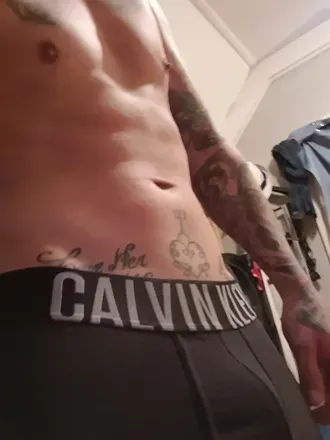 OnlyFans cuenta bigboyn6 avatar 1