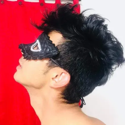 OnlyFans cuenta lcmartinez header 2
