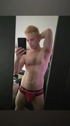 OnlyFans cuenta mattyboiau avatar 1