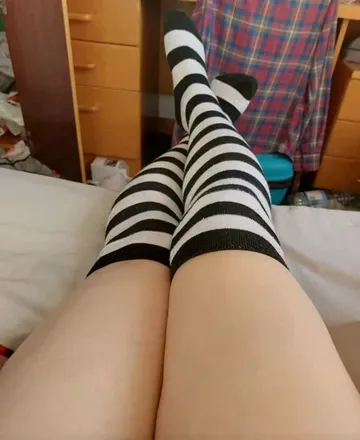OnlyFans cuenta femboyaimee avatar 1