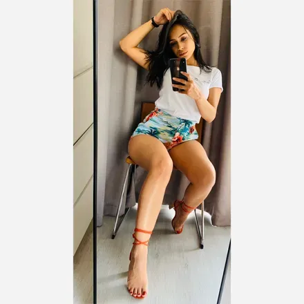 OnlyFans cuenta emigvc avatar 1