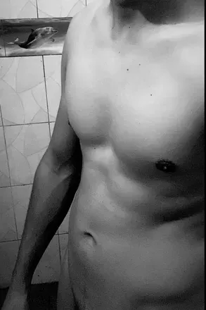 OnlyFans cuenta dacs11 avatar 1