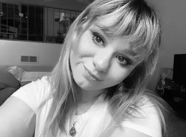OnlyFans cuenta hales.r avatar 1