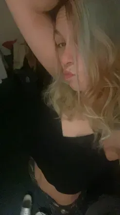 OnlyFans cuenta chygirl96 avatar 1