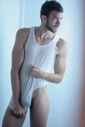 OnlyFans cuenta u46053770 avatar 1