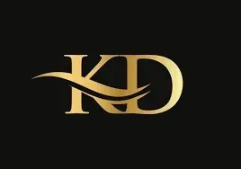 OnlyFans cuenta kd_xx header 2