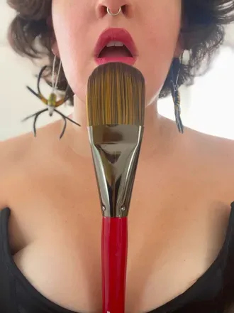 OnlyFans cuenta baroquerogue avatar 1