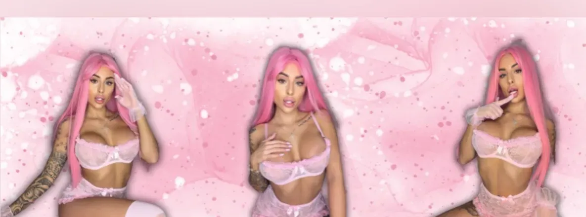 OnlyFans cuenta vio_elfie header 2