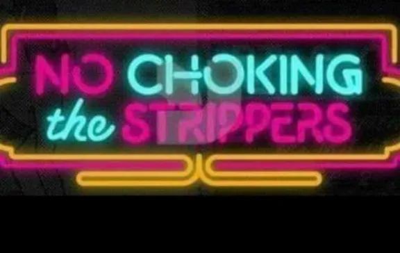 OnlyFans cuenta youngboynvrbrokeagain header 2