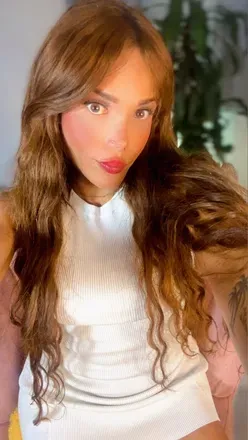 OnlyFans de miss_valerie