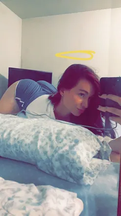 OnlyFans cuenta kittyrose22 header 2