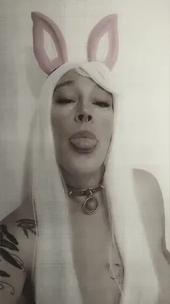 OnlyFans cuenta bossb1tcheleanorvip avatar 1