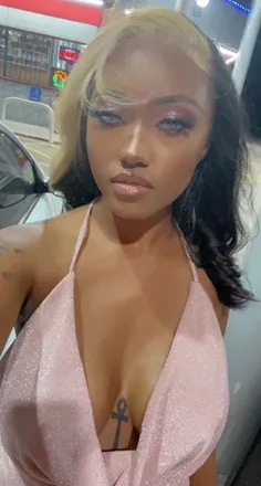 OnlyFans cuenta wannalovejones avatar 1