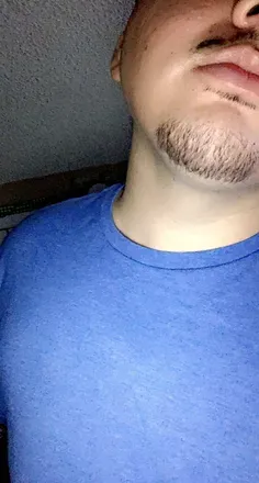 OnlyFans cuenta therealdlguy avatar 1