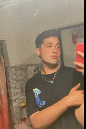OnlyFans cuenta bernaaah avatar 1