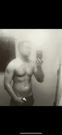 OnlyFans cuenta keebler2020 avatar 1