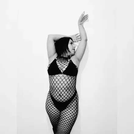 OnlyFans cuenta zirethdelao avatar 1