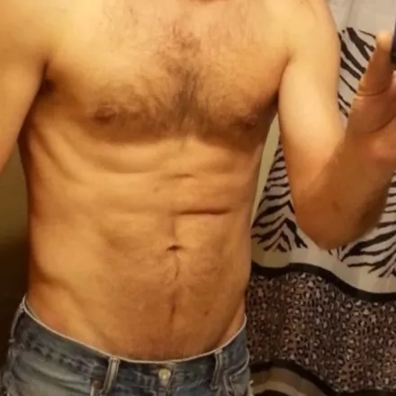 OnlyFans cuenta shanepgrant header 2