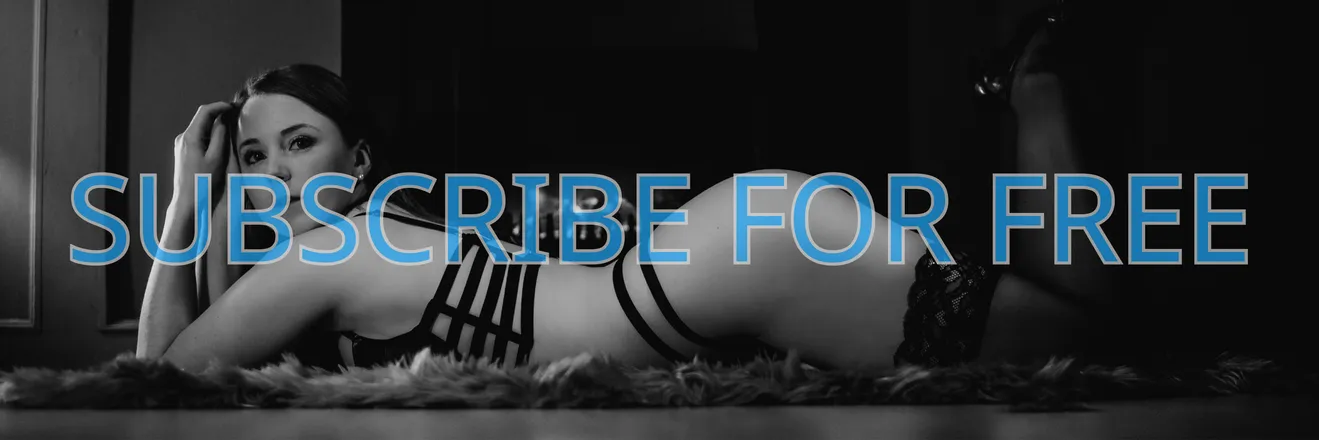 OnlyFans cuenta isbllx_free header 2