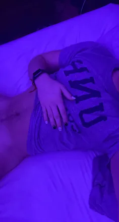 OnlyFans cuenta draven_tsoukalas header 2