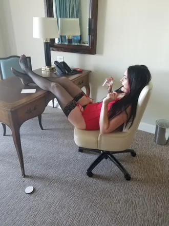 OnlyFans cuenta inclinedstacy header 2