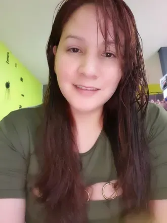 OnlyFans cuenta u261897356 avatar 1