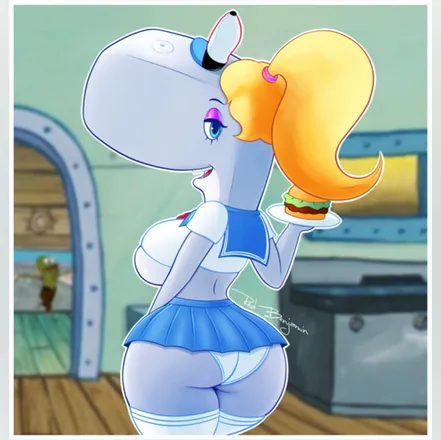 OnlyFans cuenta beckybtcwhale header 2