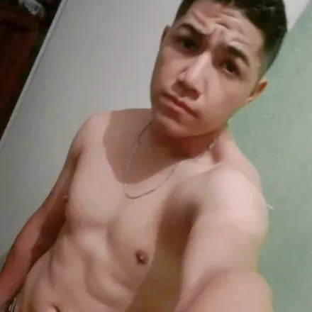 OnlyFans cuenta gusthavitho avatar 1