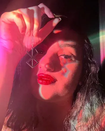 OnlyFans cuenta harleycchino avatar 1