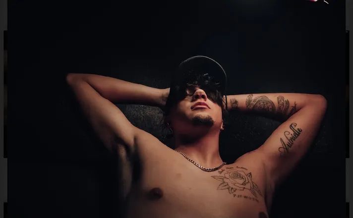 OnlyFans account  codybaseofficial header 2