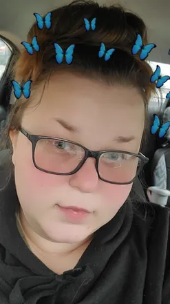 OnlyFans cuenta wet_kitty5784 header 2