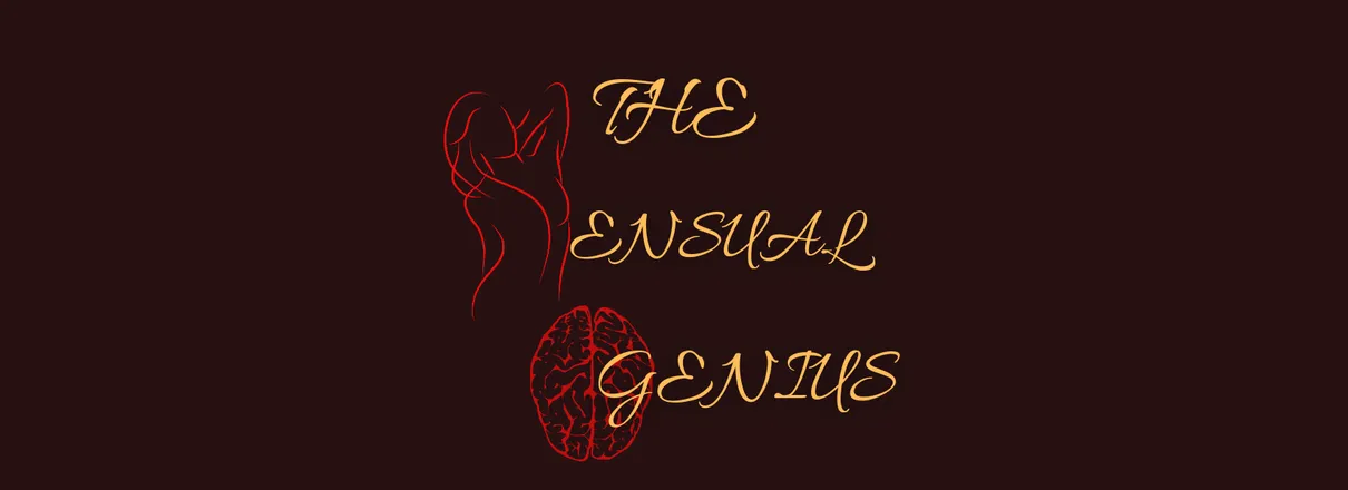 OnlyFans cuenta thesensualgenius header 2