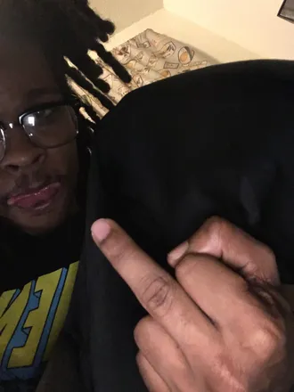 OnlyFans cuenta kingswiller header 2