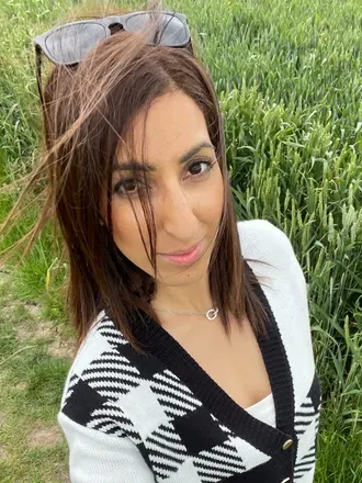OnlyFans cuenta repressed-princess avatar 1