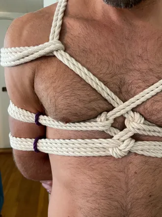 OnlyFans cuenta mountainboy4 header 2