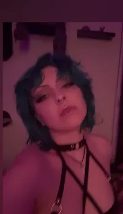 OnlyFans cuenta julifiore avatar 1