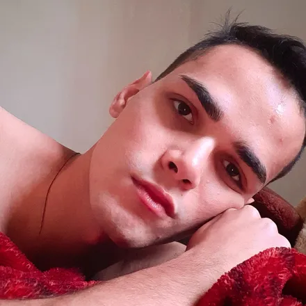 OnlyFans cuenta brunokress header 2
