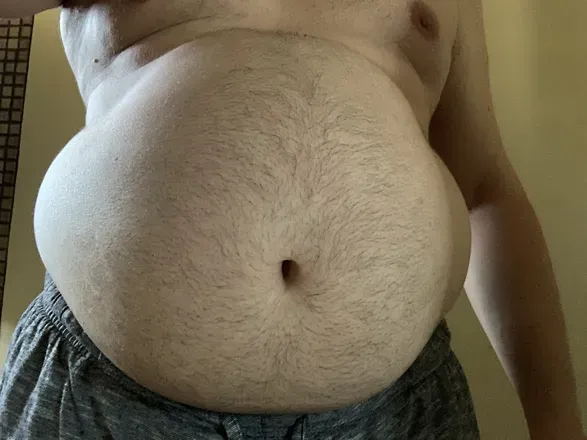 OnlyFans cuenta cubbygainer avatar 1