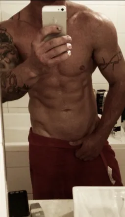 OnlyFans cuenta marciusking header 2
