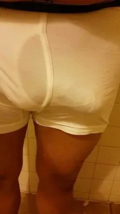 OnlyFans cuenta juiceman1988 avatar 1