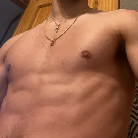 OnlyFans cuenta realdaddy76 header 2