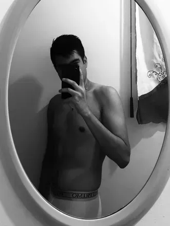 OnlyFans cuenta jeanslager avatar 1