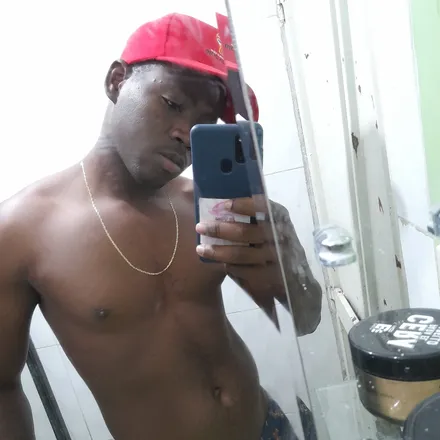 OnlyFans cuenta u112100513 header 2